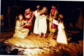 Montagem "Natividade"